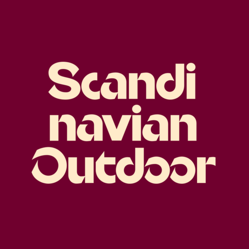 Preview image published by scandinavianoutdoor.fr