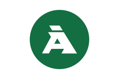 Ålandsbanken