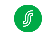 Spankki